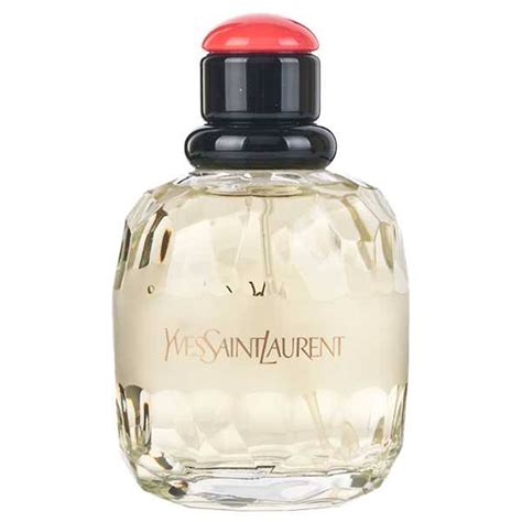 yves saint laurent monograme|yves saint laurent profumo donna.